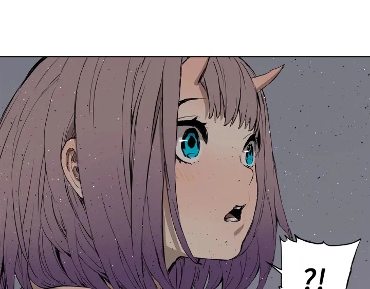 第55话 鹿逐魔的真面目105