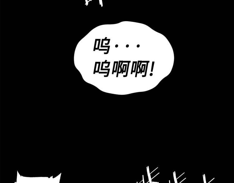 第75话 魔功的器皿19