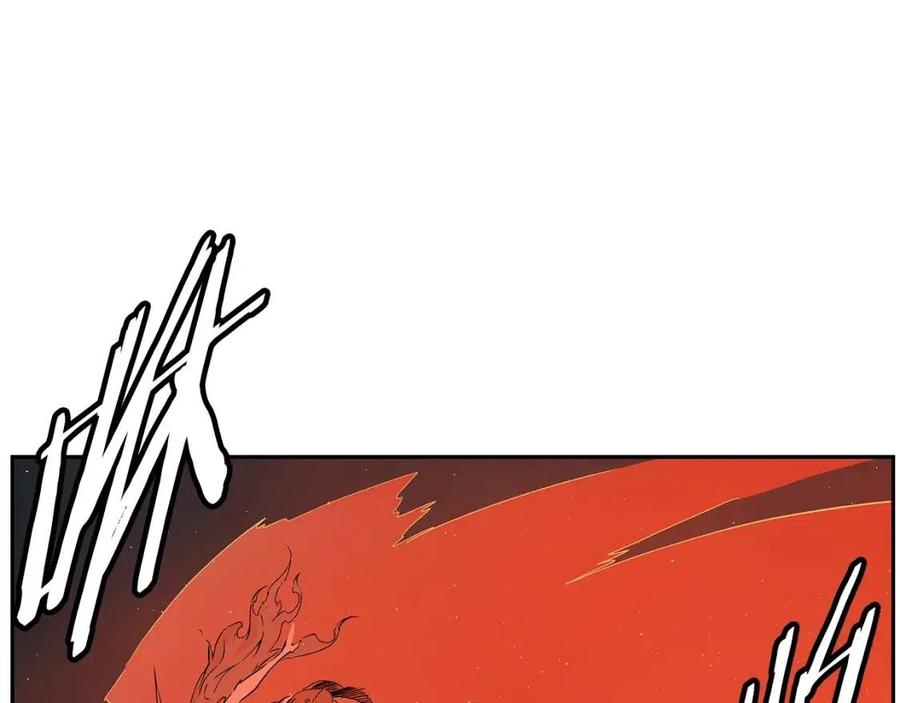 第84话 不一样的铁血魔61