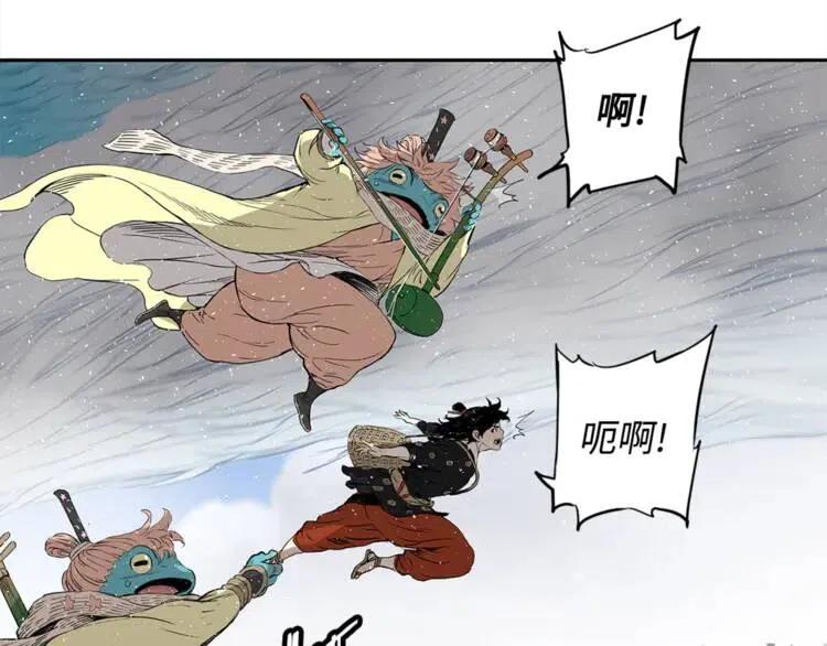 第29话 波雪王118
