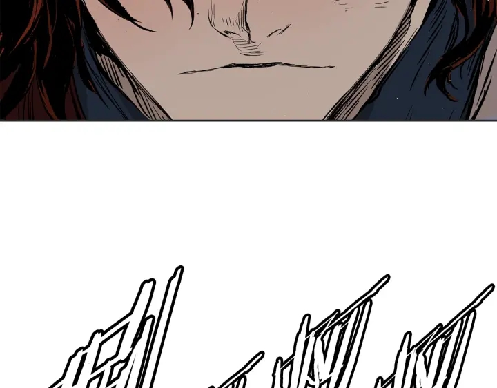 第54话 承认152