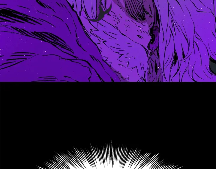 第57话 伤我亦救我86