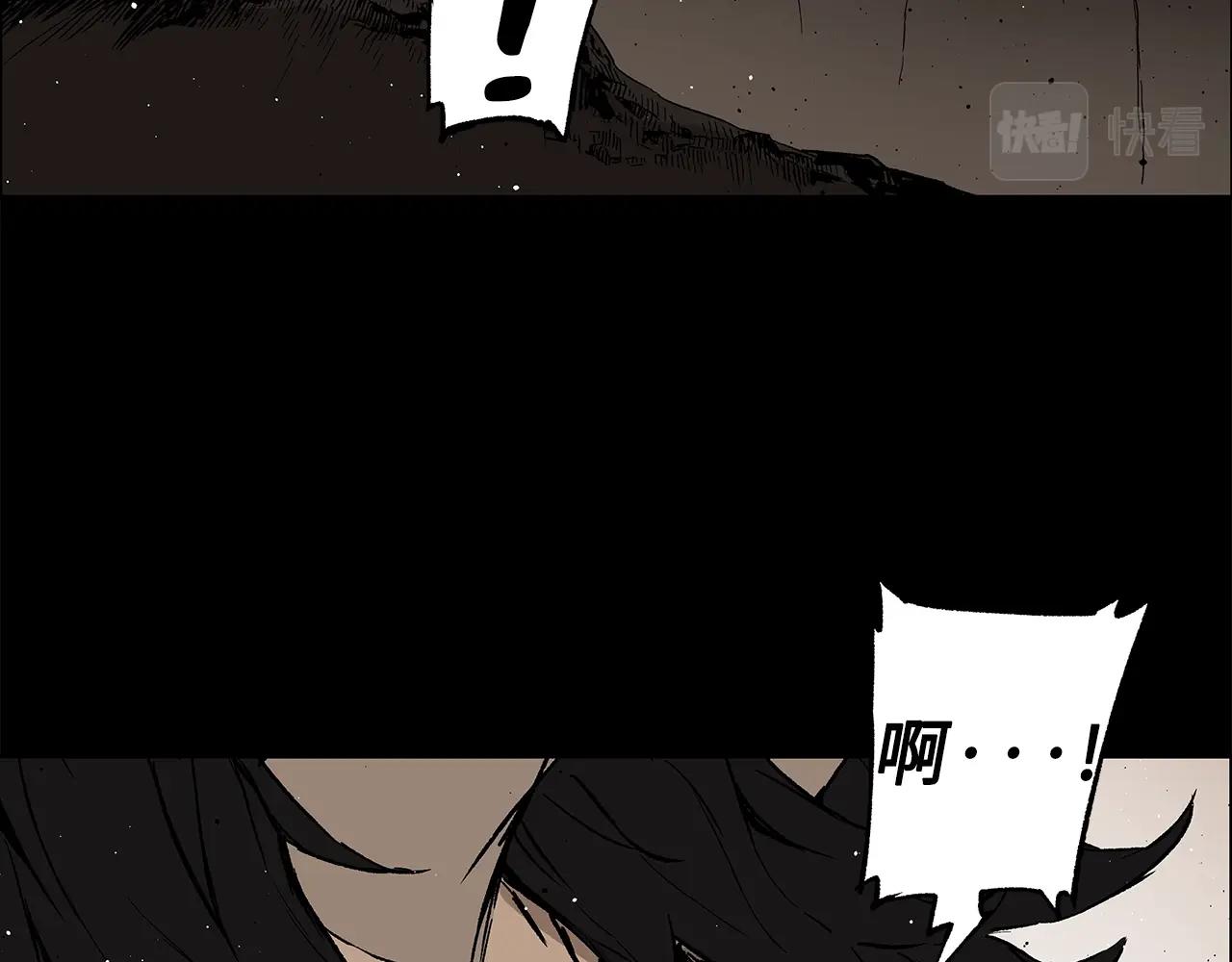 第93话 分别12