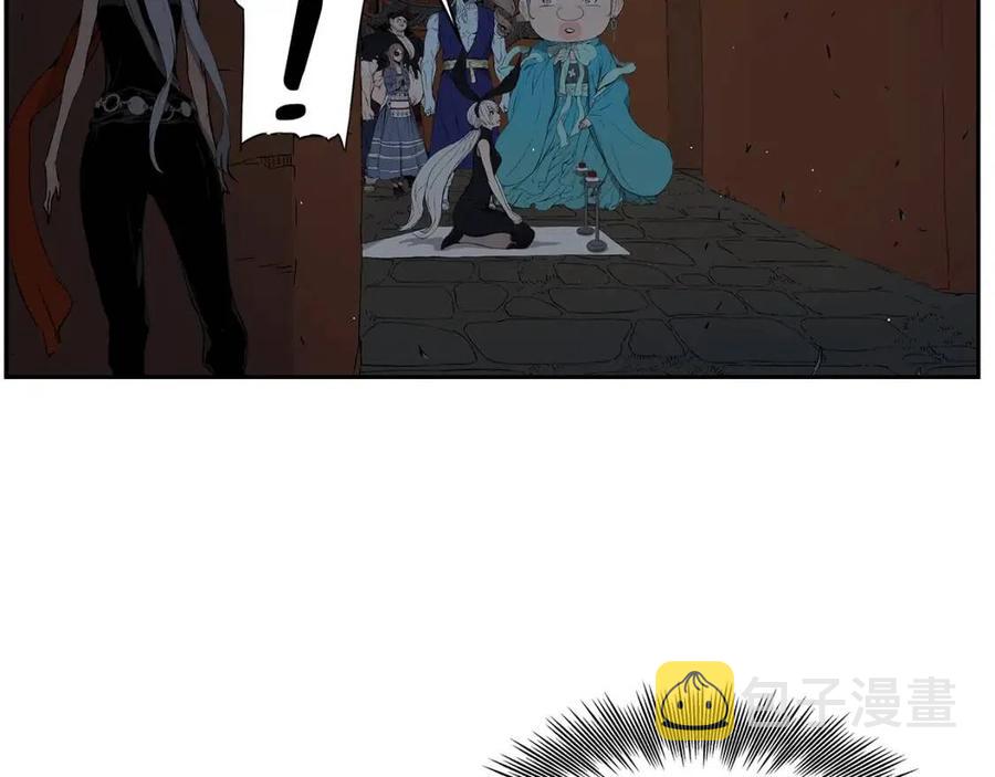 第84话 不一样的铁血魔69