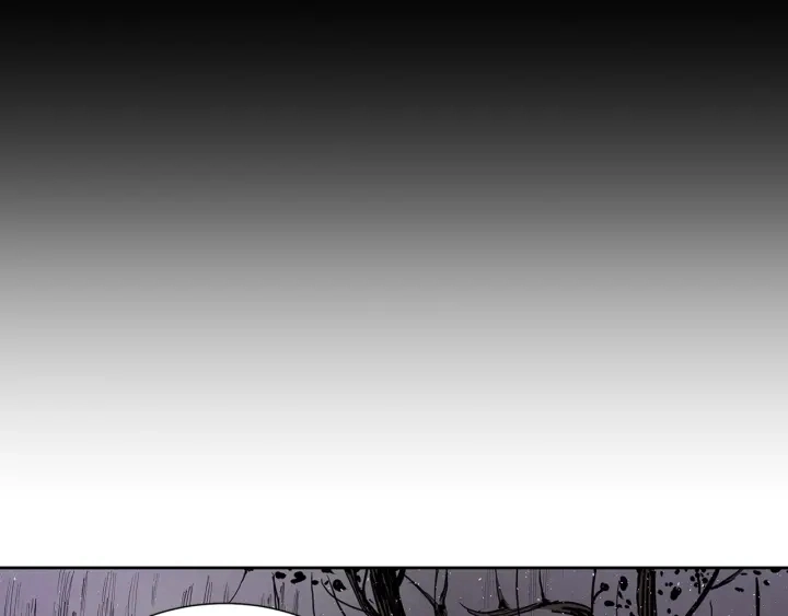 第43话 魔功20
