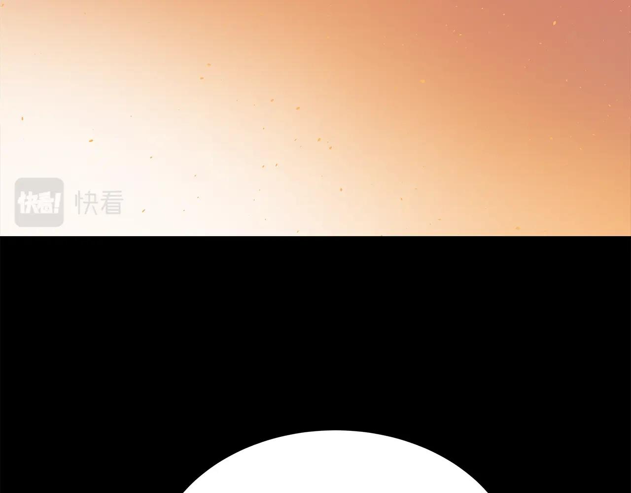 第99话 暴走178