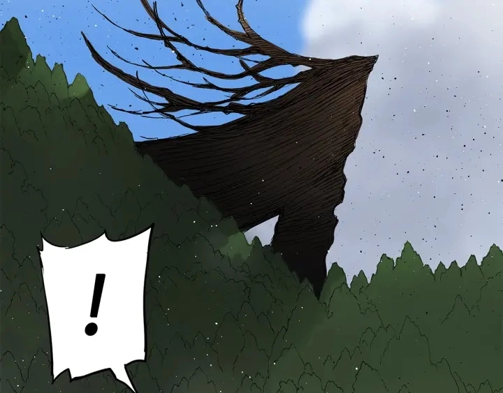 第44话 糖葫芦的颜色160