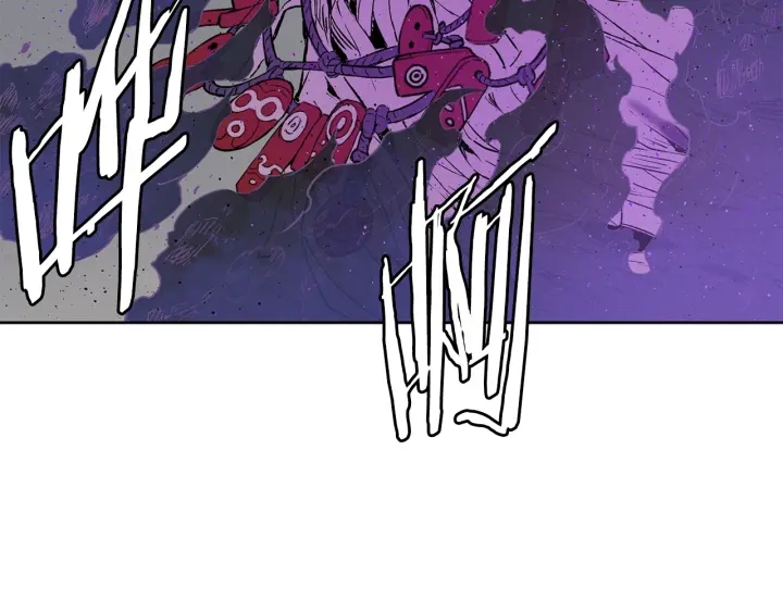 第55话 鹿逐魔的真面目43