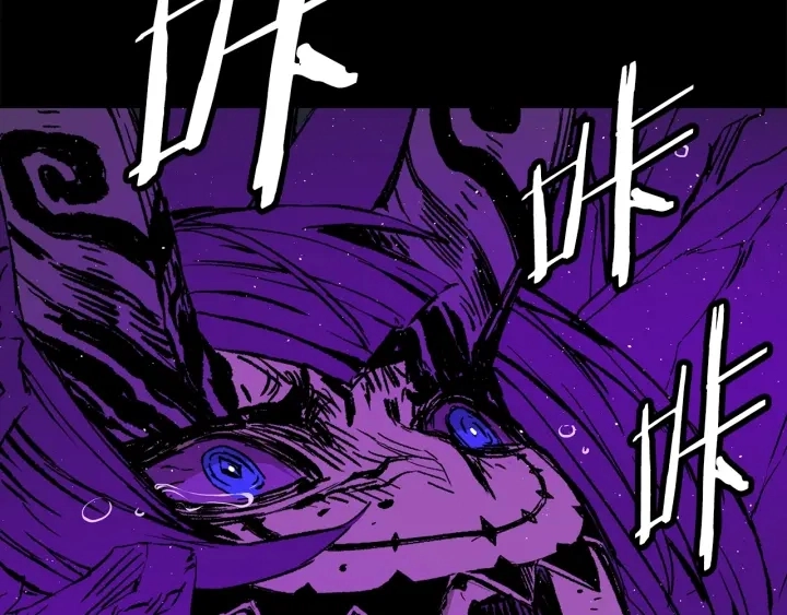 第57话 伤我亦救我136