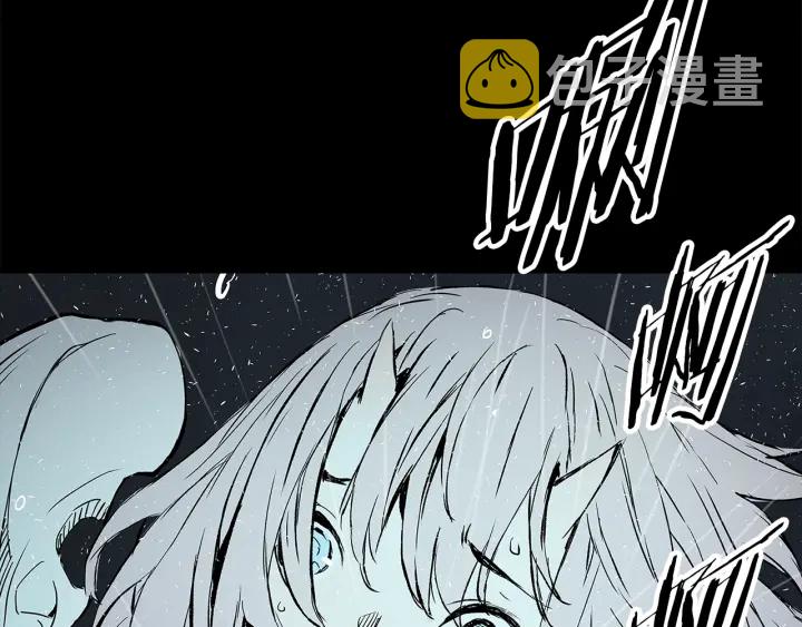 第43话 魔功123