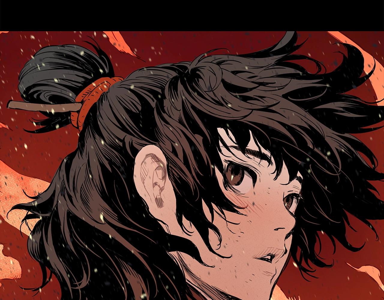 第99话 暴走180