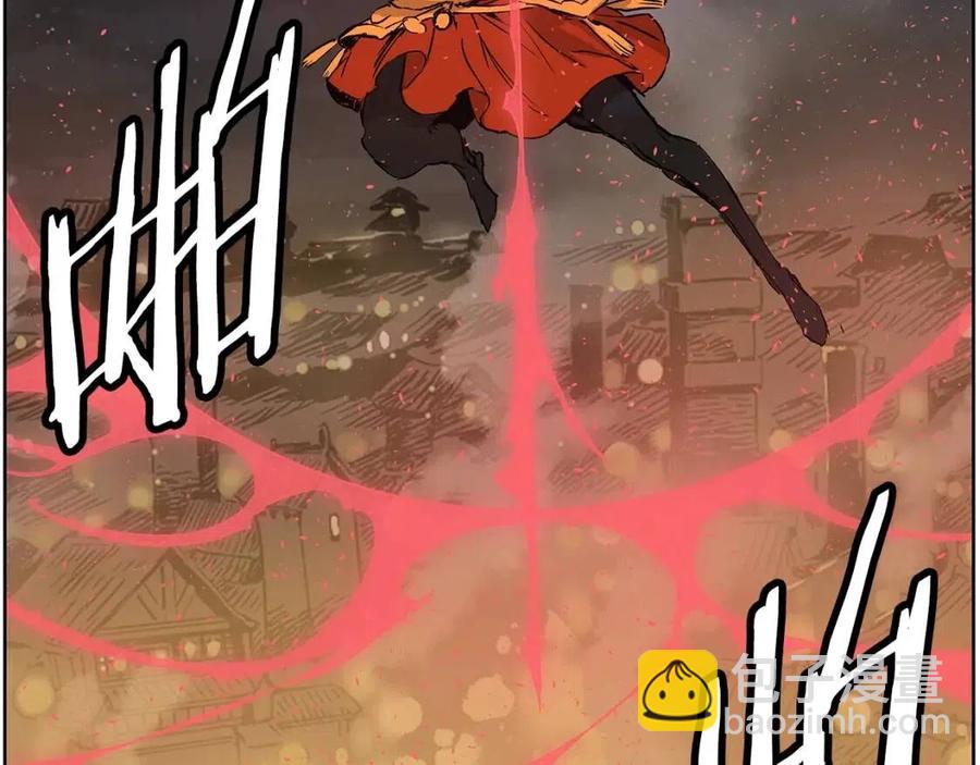 第81话 梦的尽头126