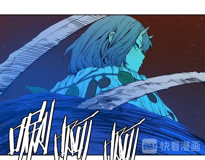 第46话 寻仇76