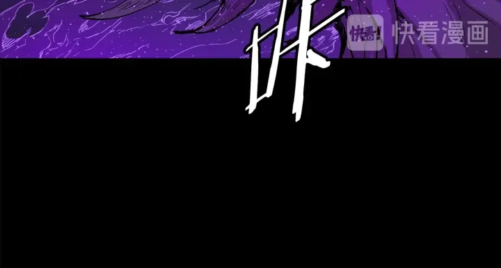 第56话 唯一61