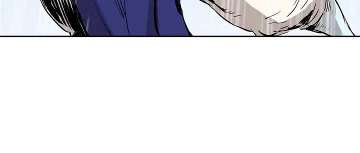 第44话 糖葫芦的颜色109