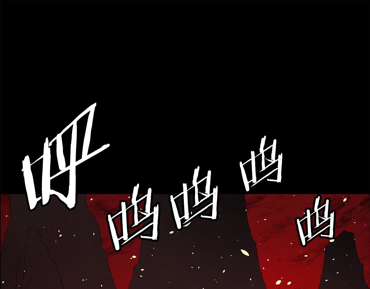 第100话 苏醒21