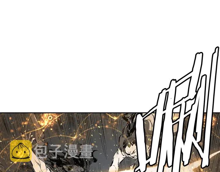 第41话 柳陌白141
