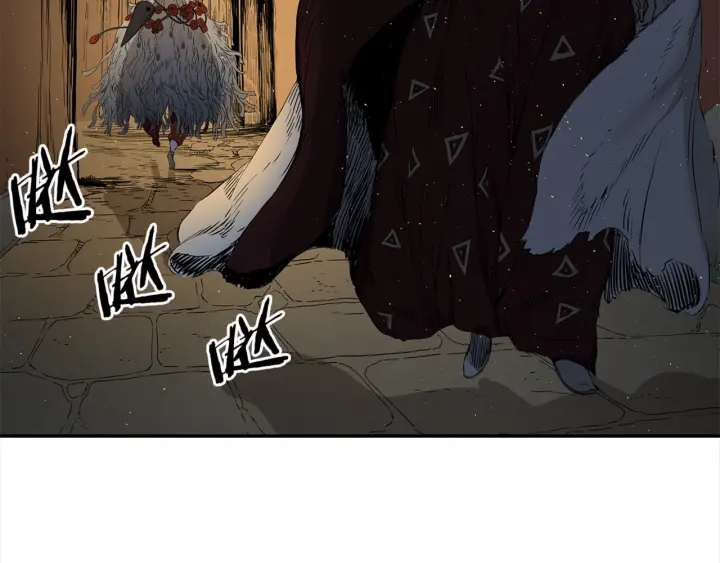 第28话 罪孽之人57