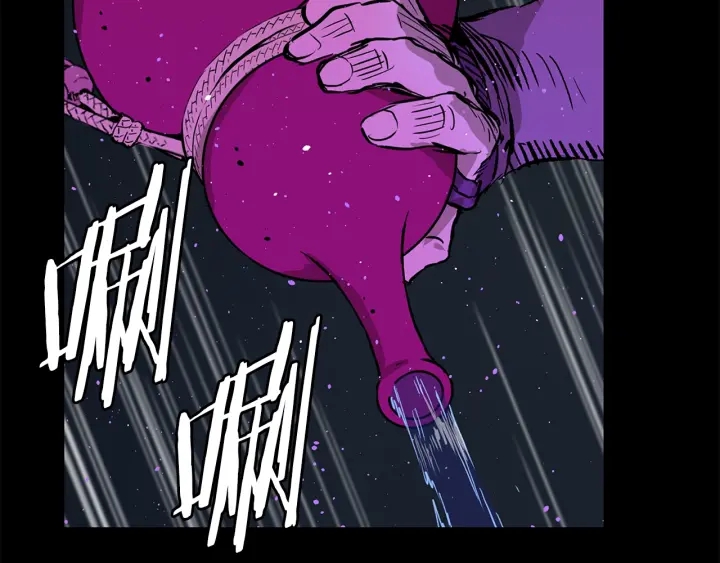第56话 唯一45