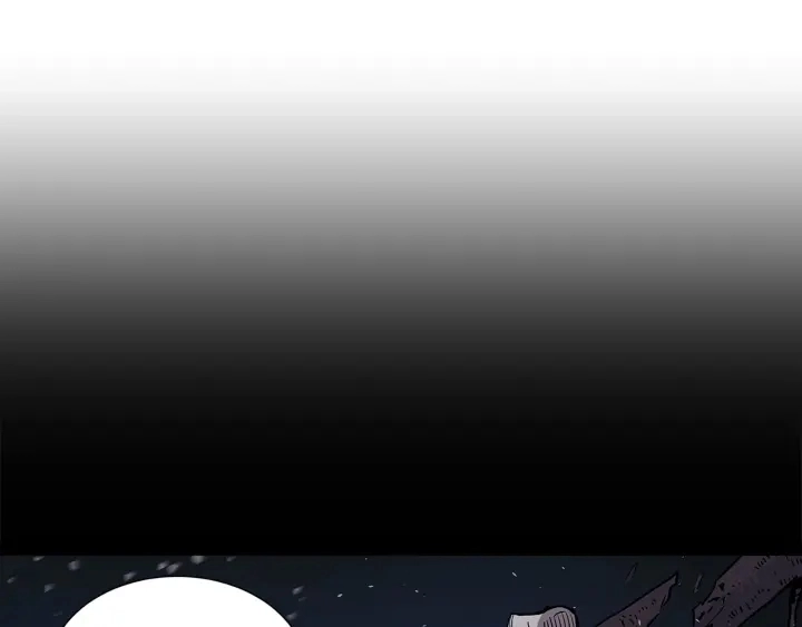 第32话 会战70