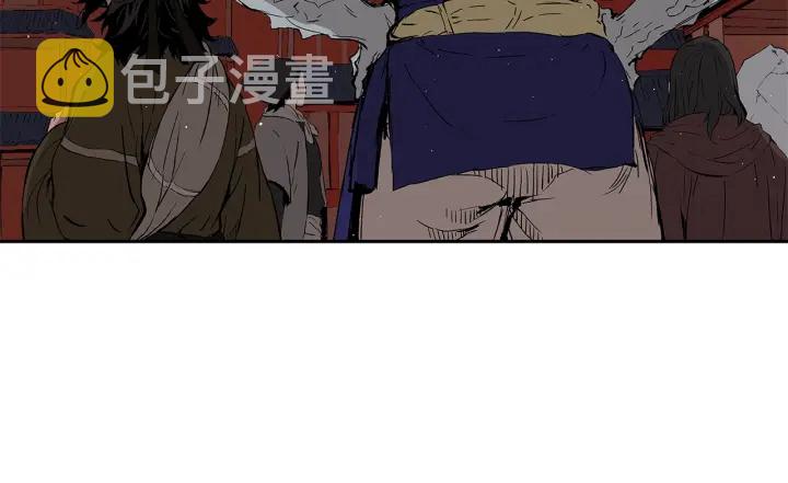第48话 守护者&amp;amp;amp;怪物19