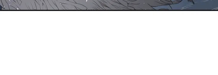 第35话 诅咒之龙140