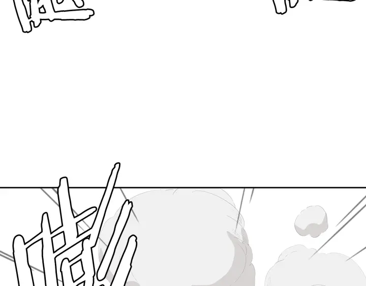 第47话 一起逃跑吧19