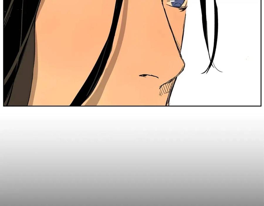 第81话 梦的尽头80