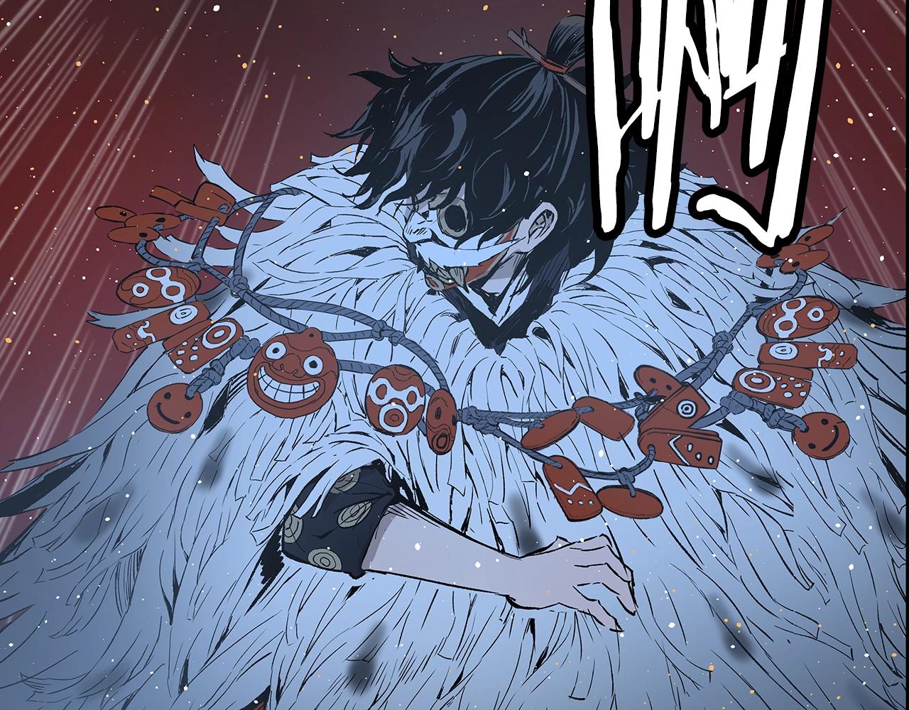 第94话 铁血魔怎么做111