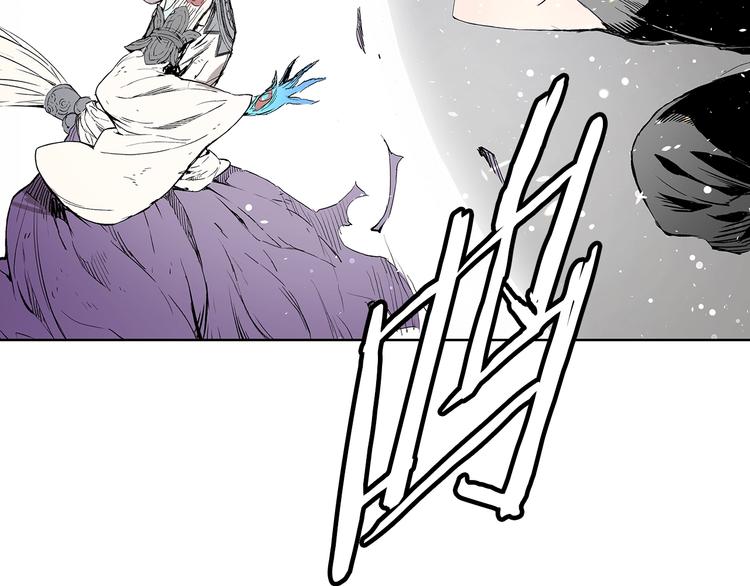 第70话 追魂剑104