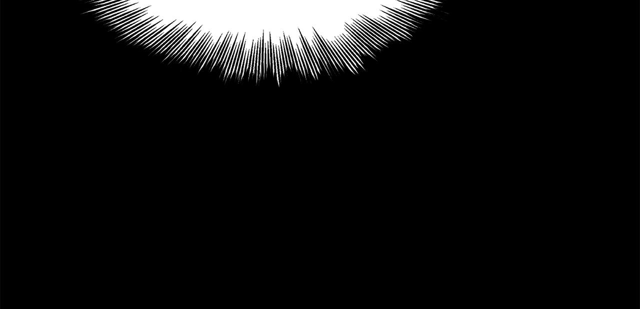 第101话 为某人41
