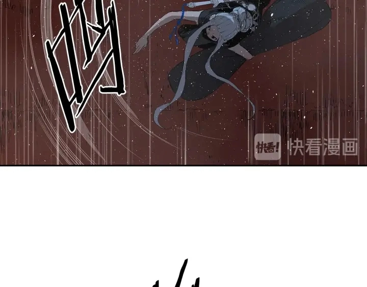 第32话 会战107