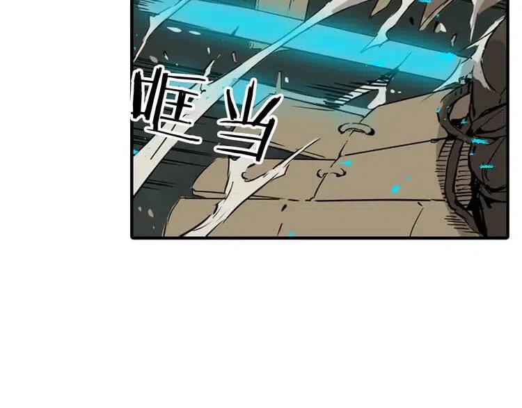 第7话 厮杀129