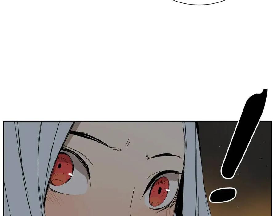 第82话 带走谭刃116