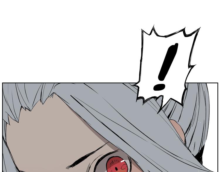 第79话 远走高飞29