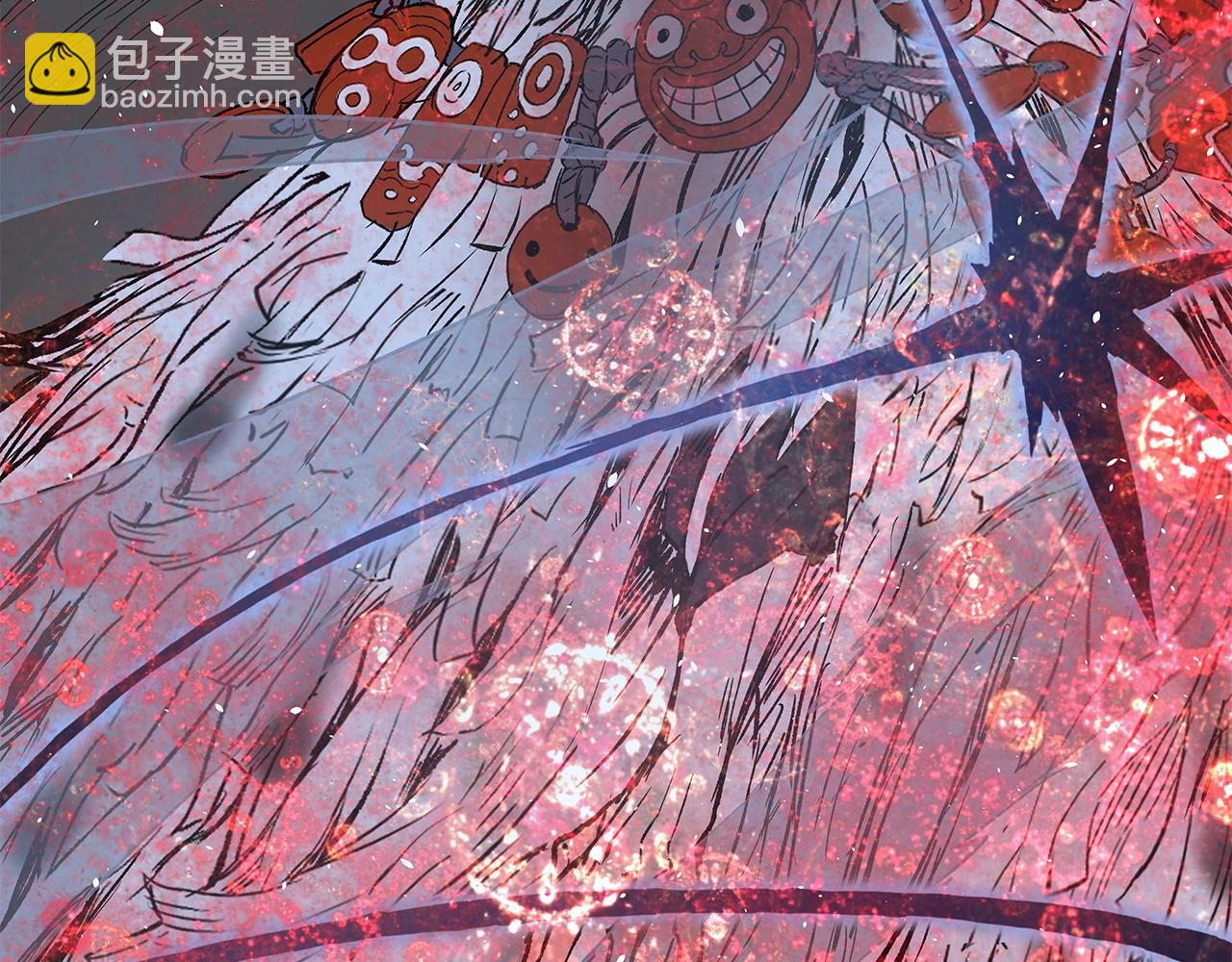 第100话 苏醒233