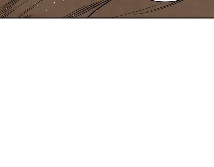 第15话 雨凰155