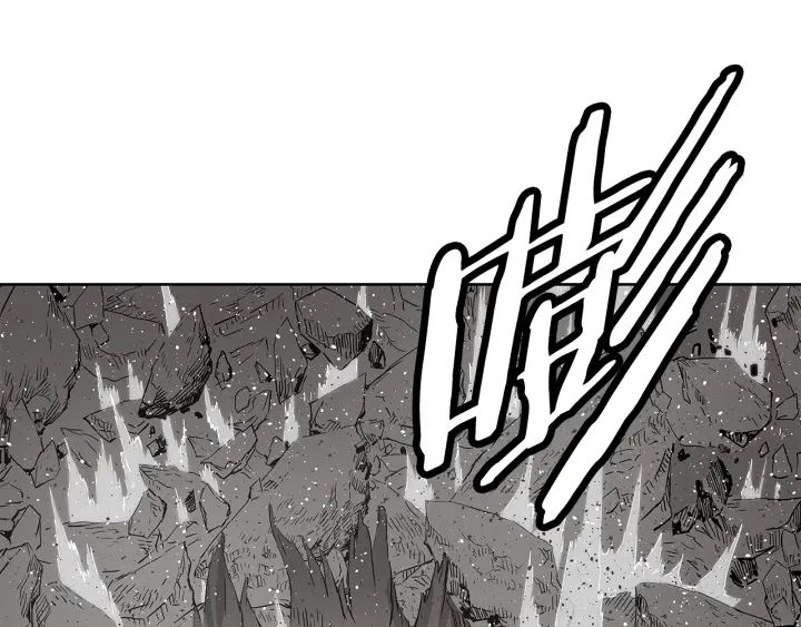 第51话 狂妄小子65