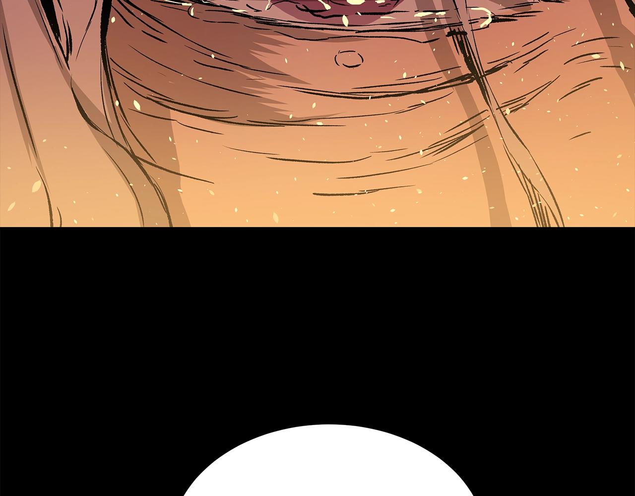第100话 苏醒32