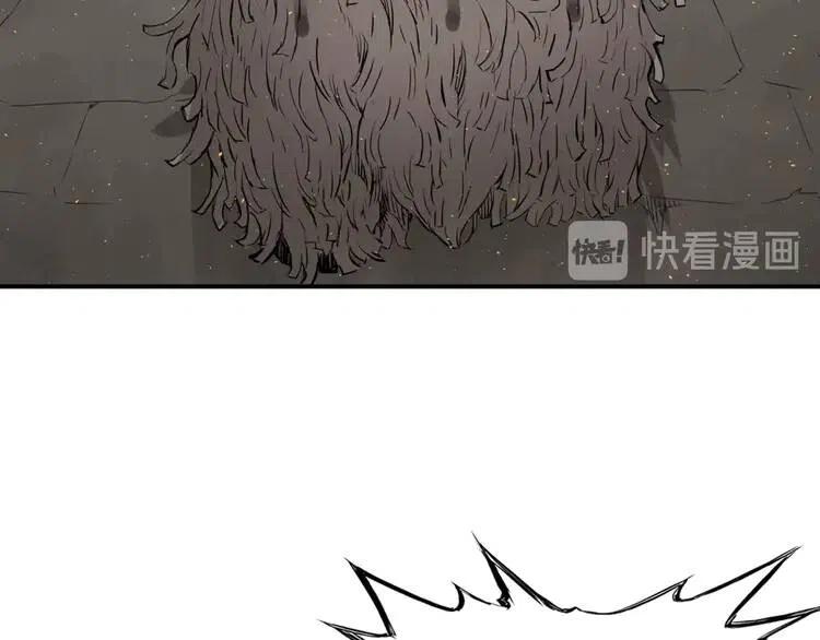 第20话 失控35