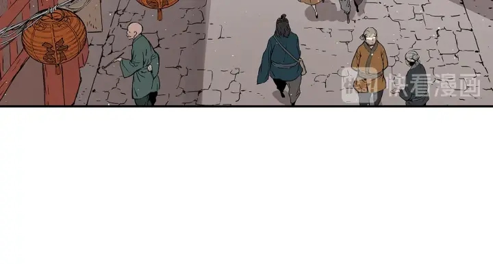 第45话 波雪王的答案181