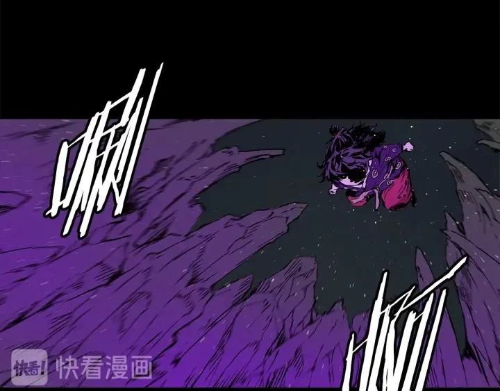 第57话 伤我亦救我120
