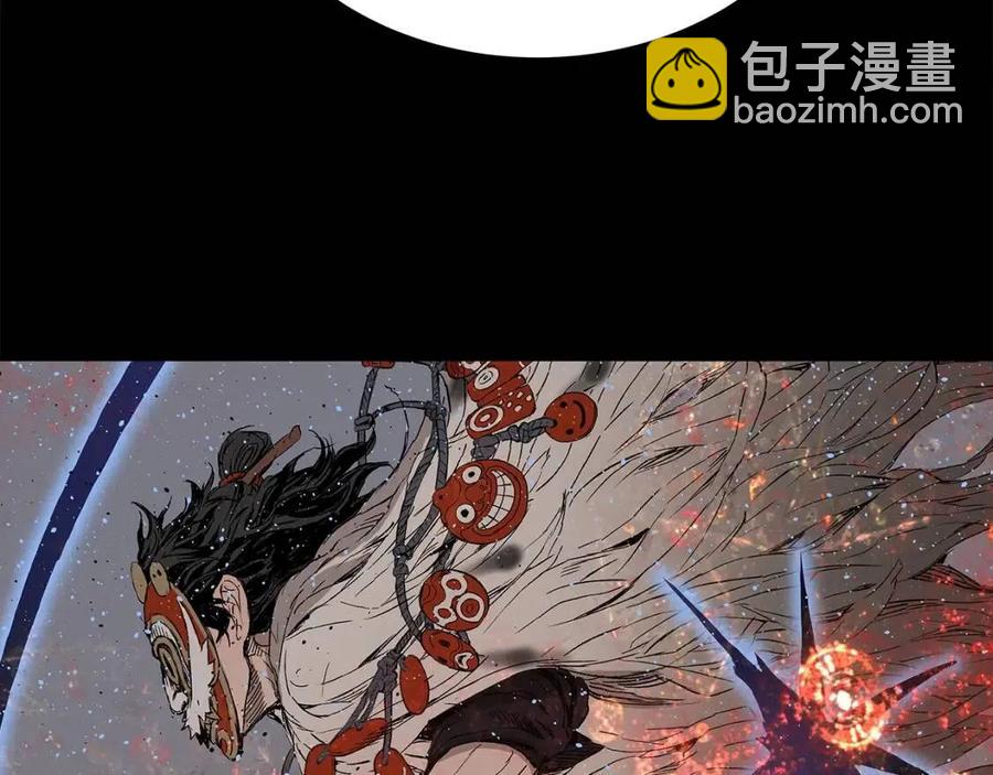 第88话 残酷封印146