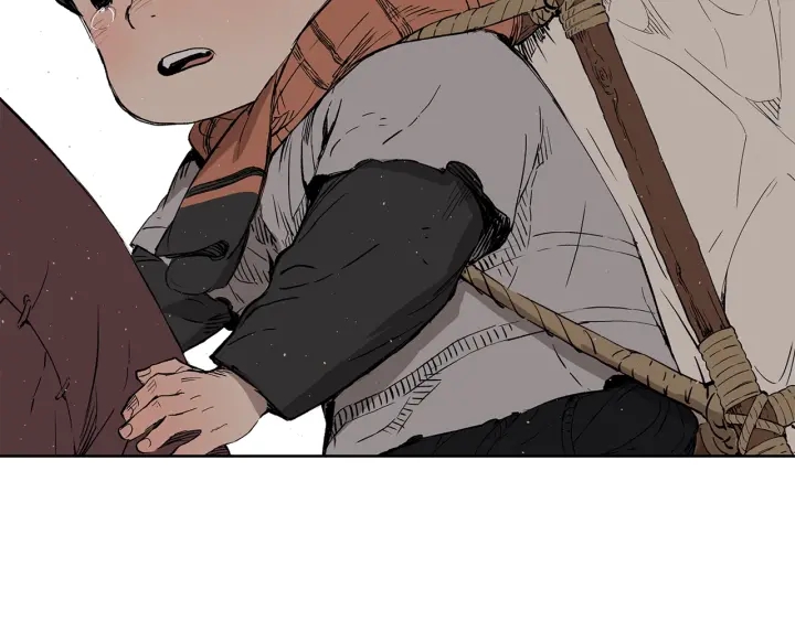 第53话 保护我的身体52