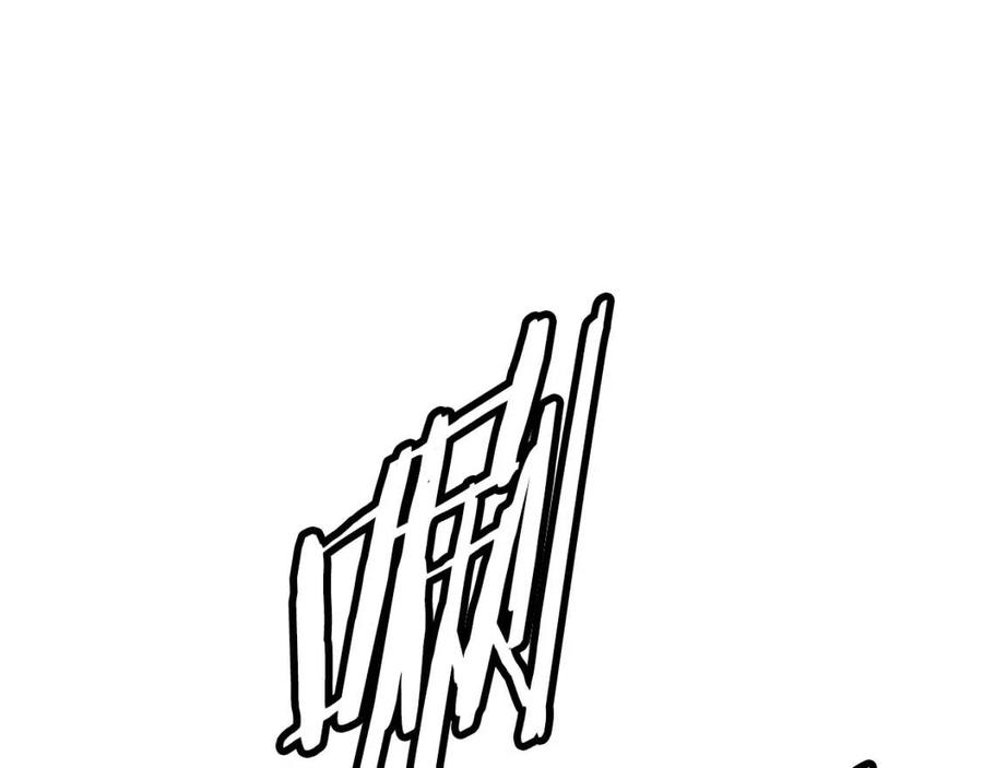 第81话 梦的尽头111