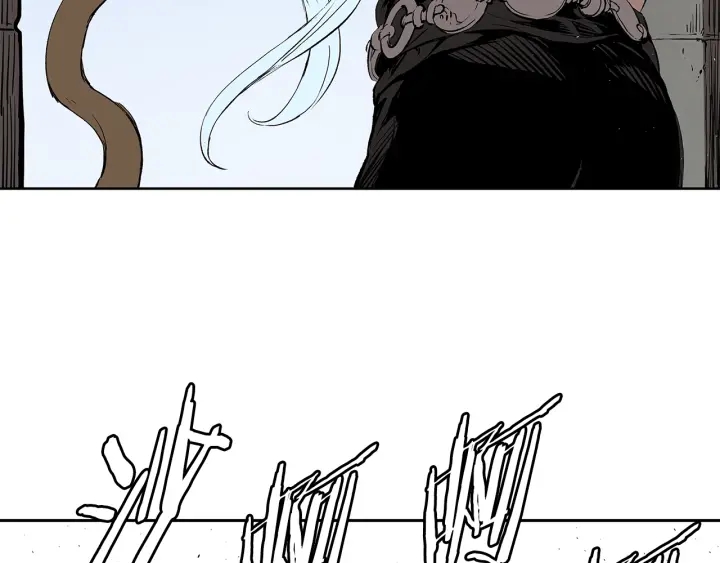 第44话 糖葫芦的颜色130