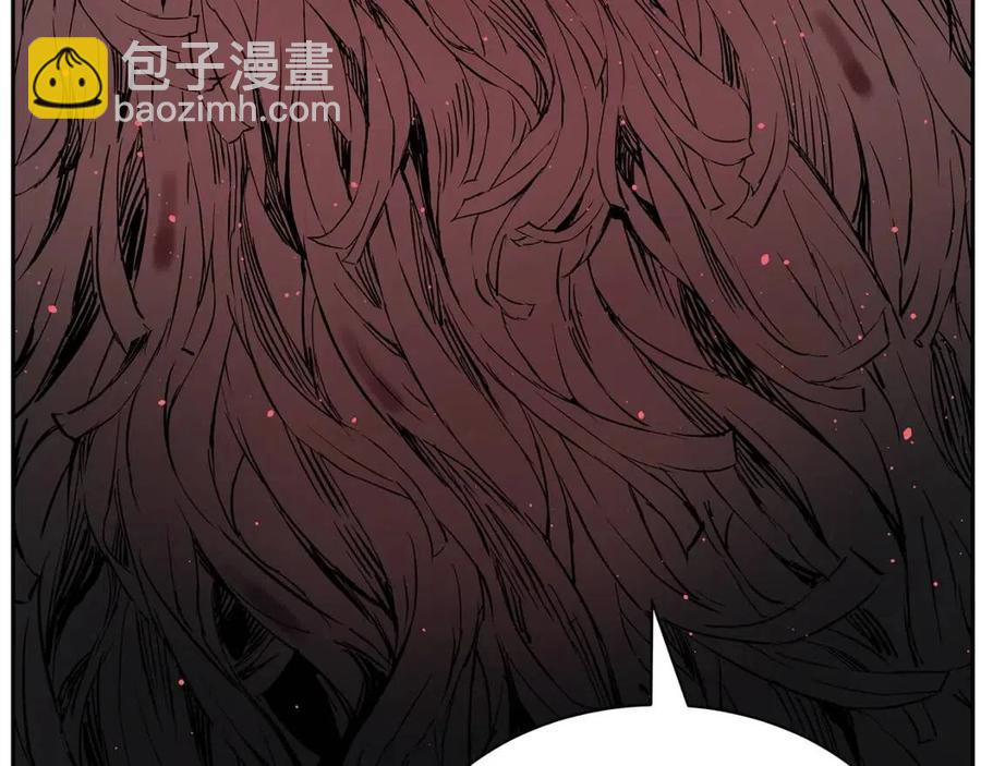 第86话 命运146