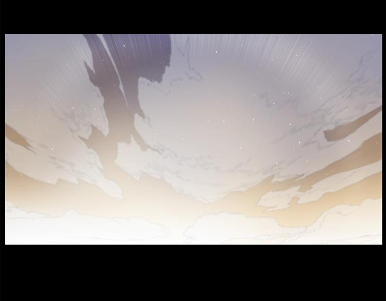 第75话 魔功的器皿70