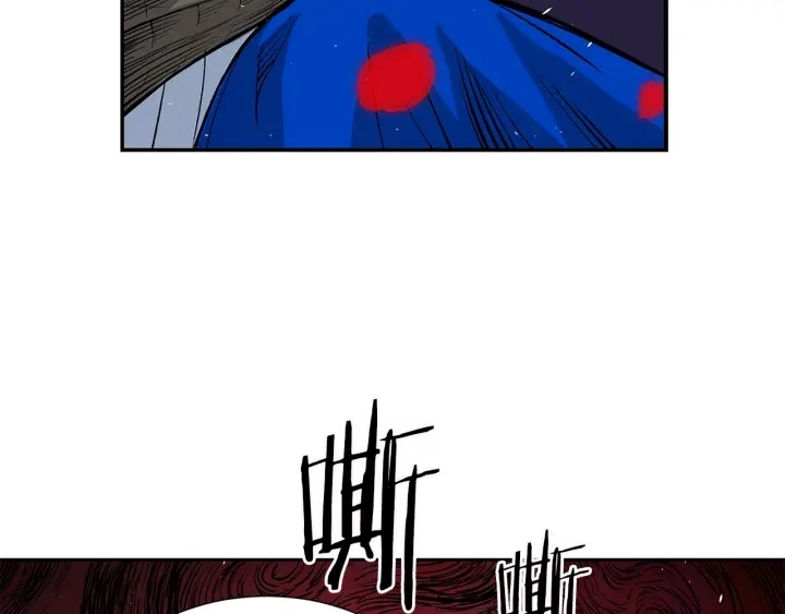 第39话 致命的弱点61