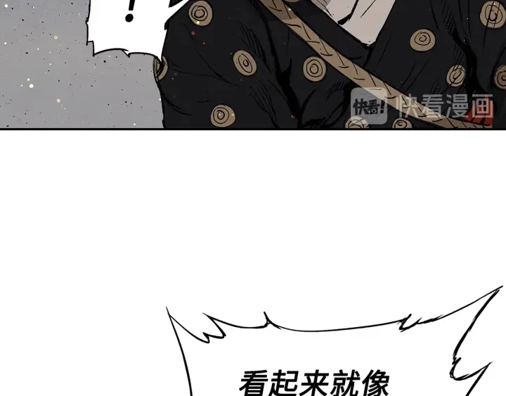 第49话 儿时噩梦178